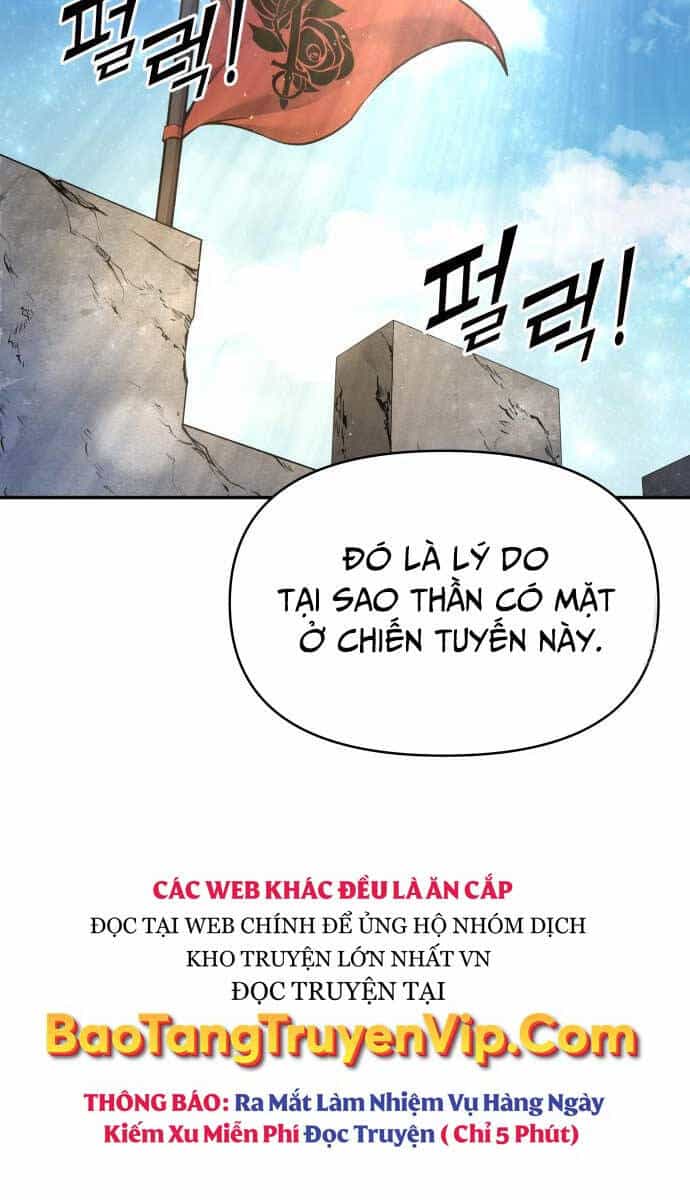 Trở Thành Hung Thần Trong Trò Chơi Thủ Thành - Chương 54 - ảnh 110