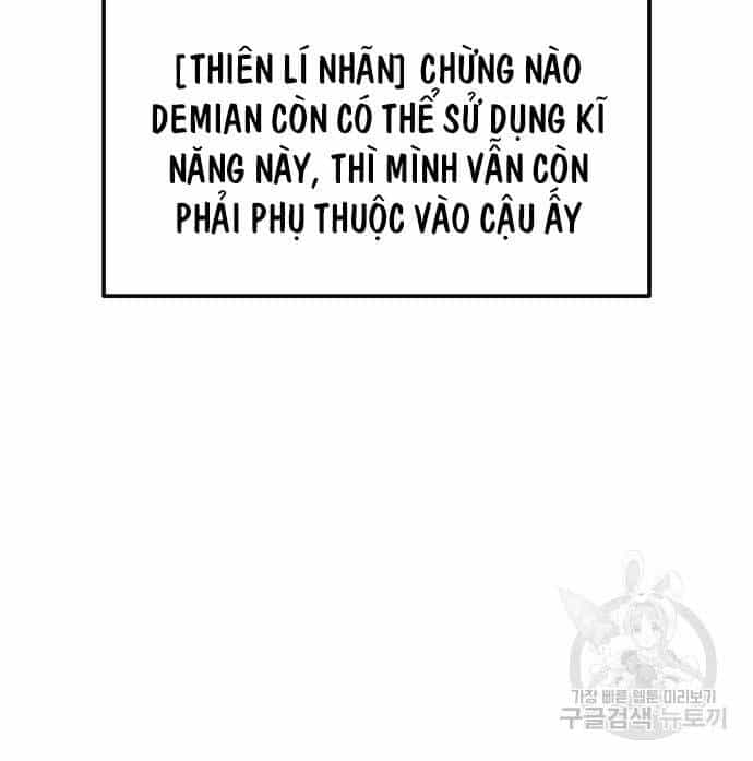 Trở Thành Hung Thần Trong Trò Chơi Thủ Thành - Chương 54 - ảnh 112