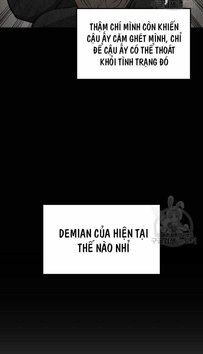 Trở Thành Hung Thần Trong Trò Chơi Thủ Thành - Chương 54 - ảnh 119