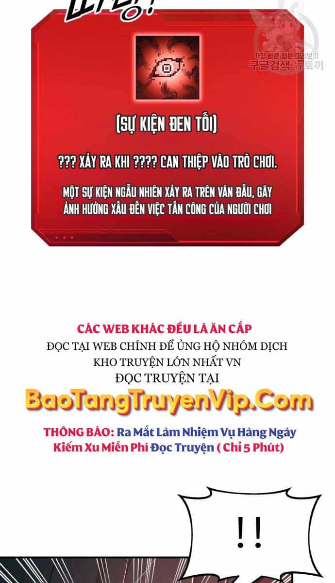 Trở Thành Hung Thần Trong Trò Chơi Thủ Thành - Chương 54 - ảnh 12