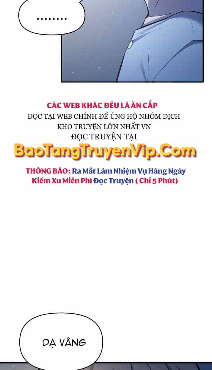 Trở Thành Hung Thần Trong Trò Chơi Thủ Thành - Chương 54 - ảnh 122