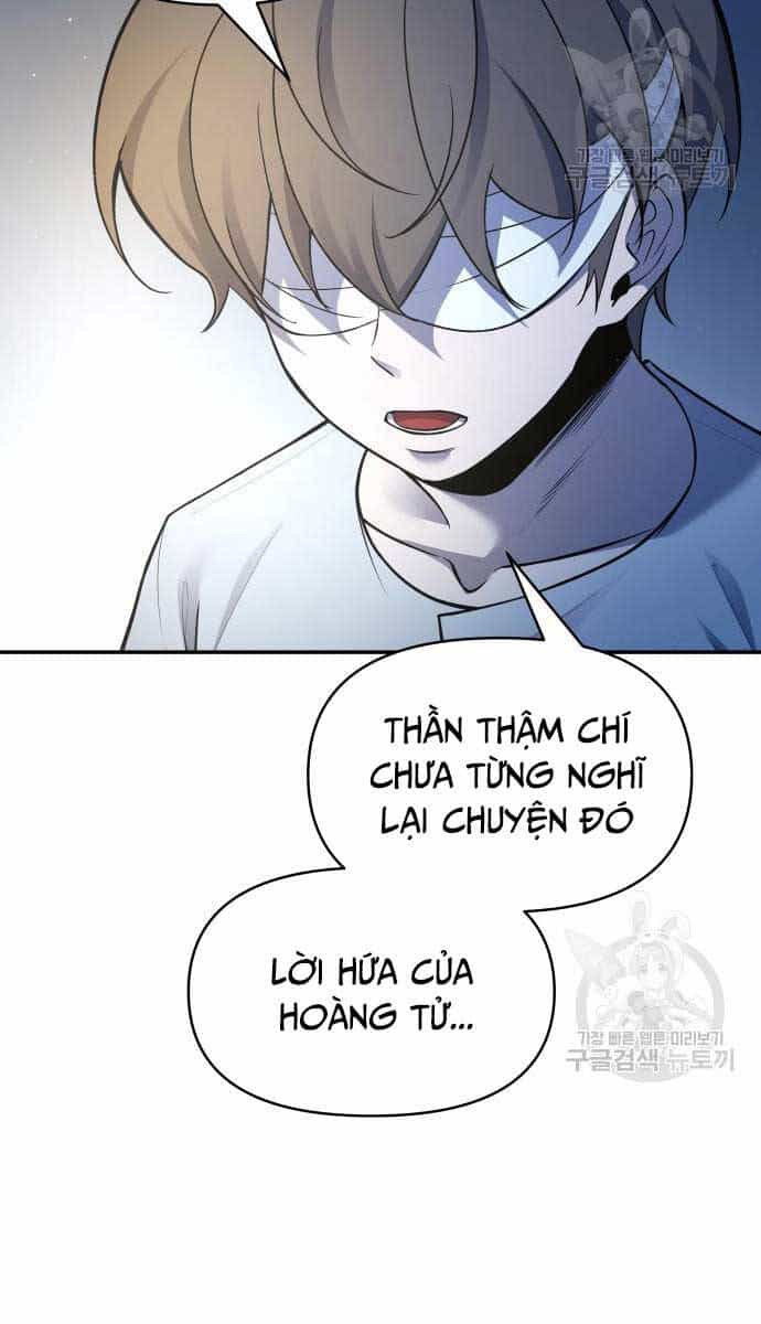 Trở Thành Hung Thần Trong Trò Chơi Thủ Thành - Chương 54 - ảnh 123