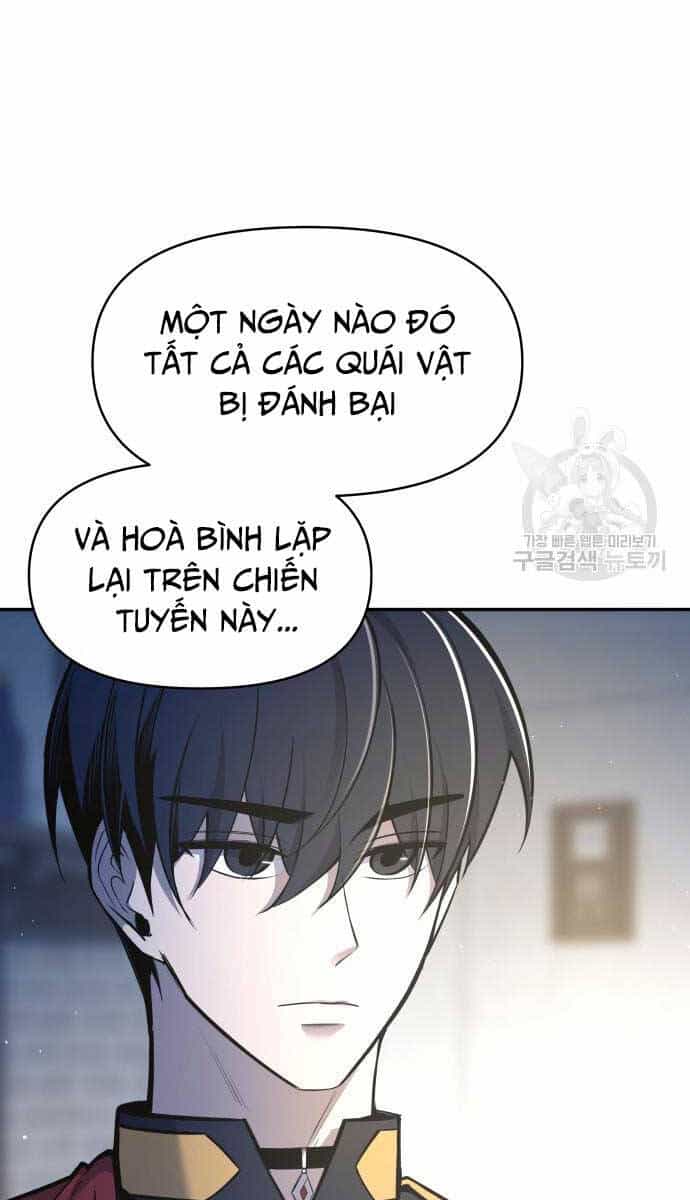 Trở Thành Hung Thần Trong Trò Chơi Thủ Thành - Chương 54 - ảnh 124