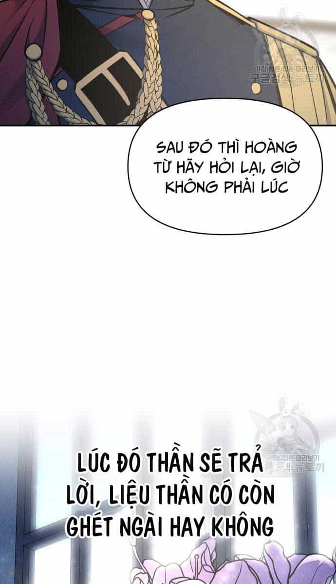 Trở Thành Hung Thần Trong Trò Chơi Thủ Thành - Chương 54 - ảnh 125
