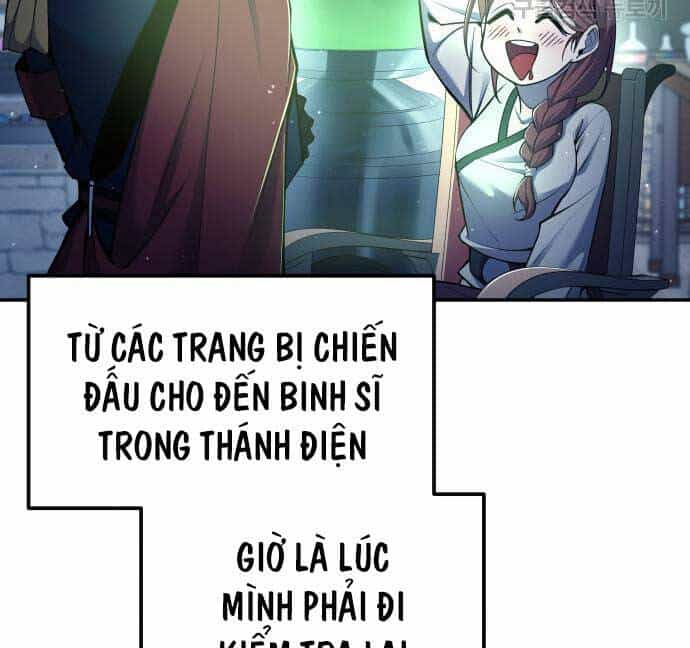 Trở Thành Hung Thần Trong Trò Chơi Thủ Thành - Chương 54 - ảnh 144