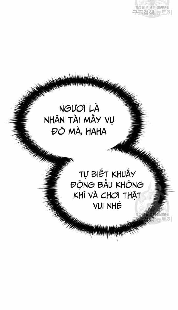 Trở Thành Hung Thần Trong Trò Chơi Thủ Thành - Chương 54 - ảnh 151