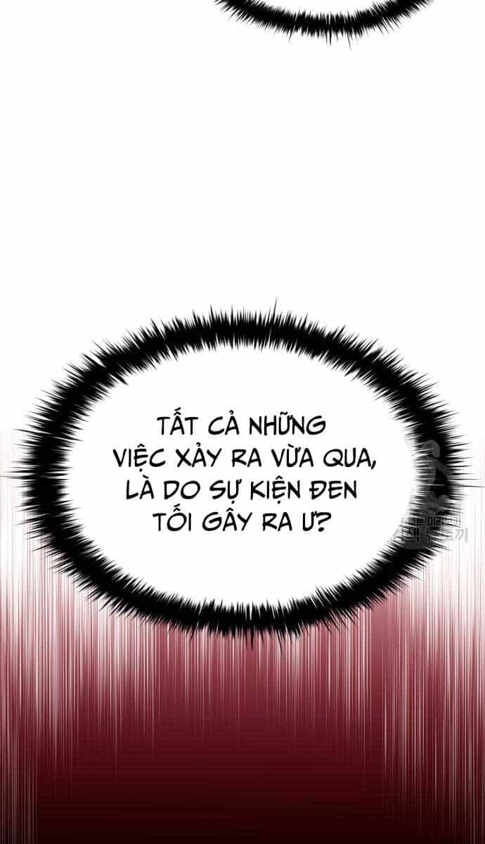 Trở Thành Hung Thần Trong Trò Chơi Thủ Thành - Chương 54 - ảnh 17