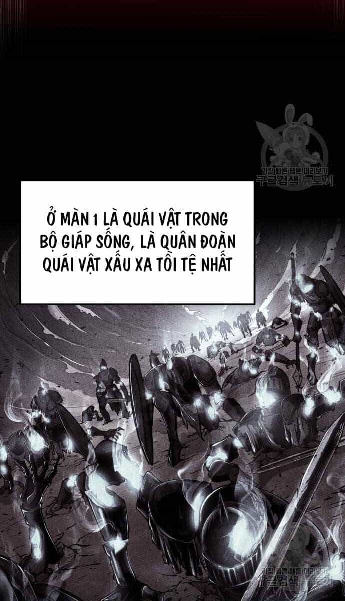 Trở Thành Hung Thần Trong Trò Chơi Thủ Thành - Chương 54 - ảnh 18