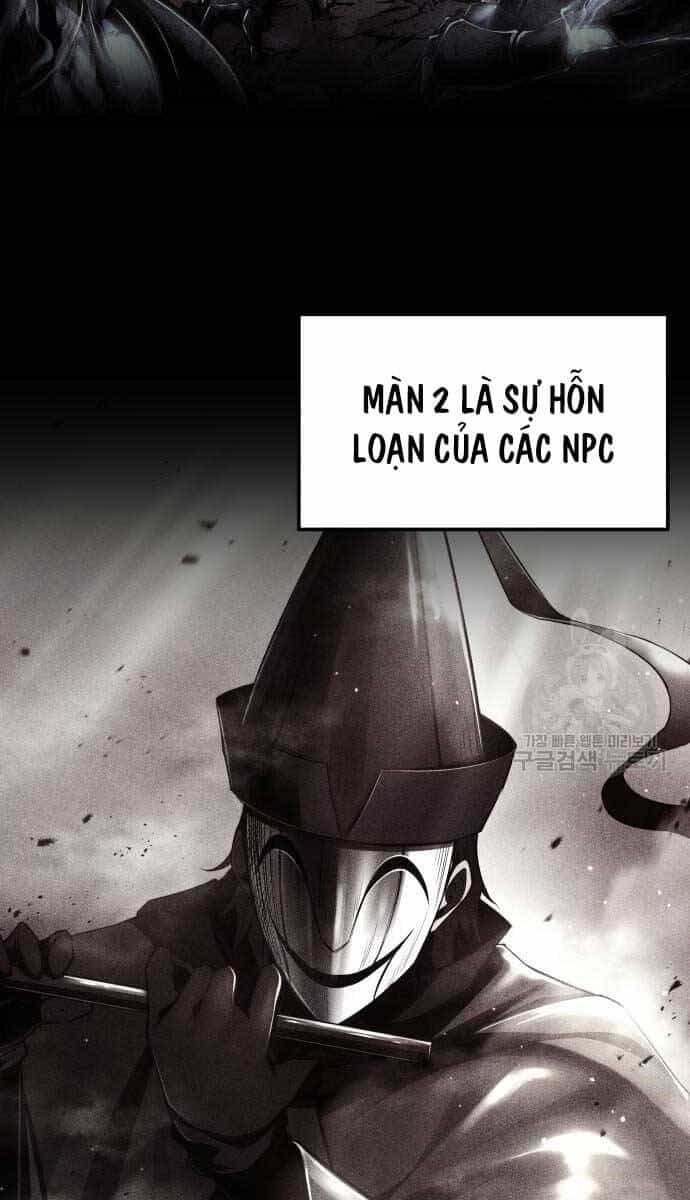 Trở Thành Hung Thần Trong Trò Chơi Thủ Thành - Chương 54 - ảnh 19