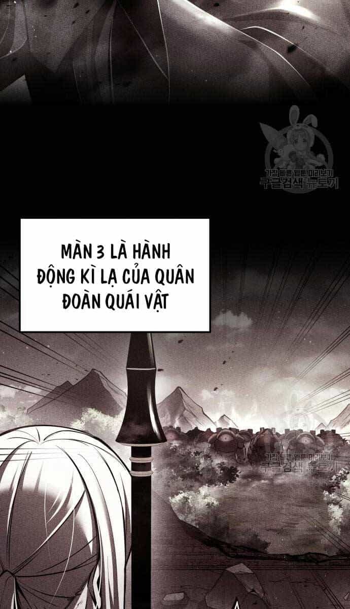 Trở Thành Hung Thần Trong Trò Chơi Thủ Thành - Chương 54 - ảnh 20