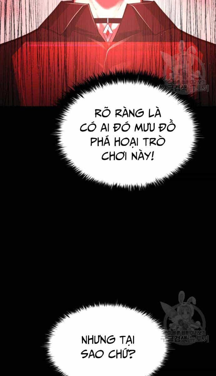Trở Thành Hung Thần Trong Trò Chơi Thủ Thành - Chương 54 - ảnh 23