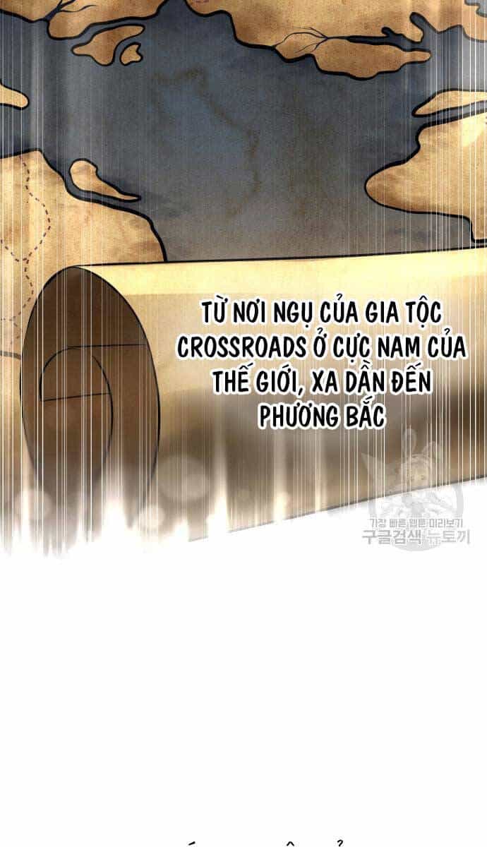 Trở Thành Hung Thần Trong Trò Chơi Thủ Thành - Chương 54 - ảnh 29