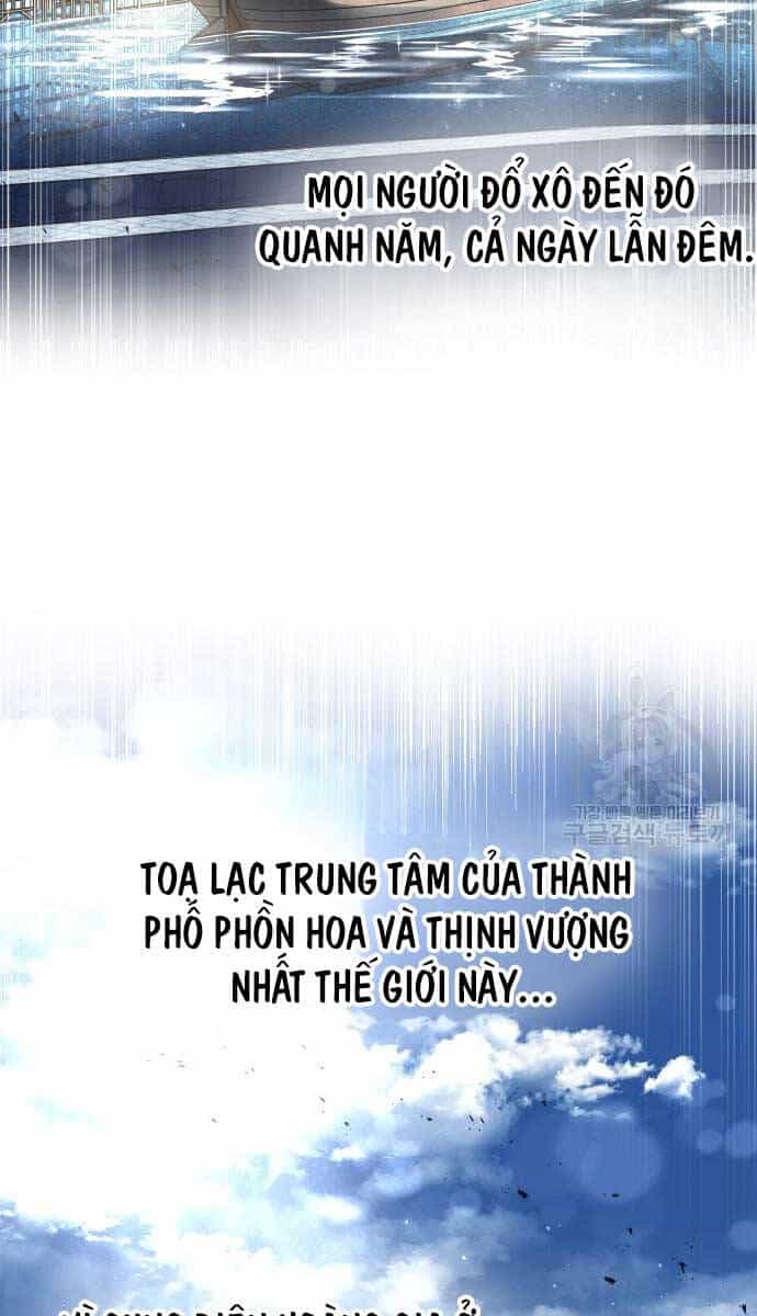 Trở Thành Hung Thần Trong Trò Chơi Thủ Thành - Chương 54 - ảnh 33