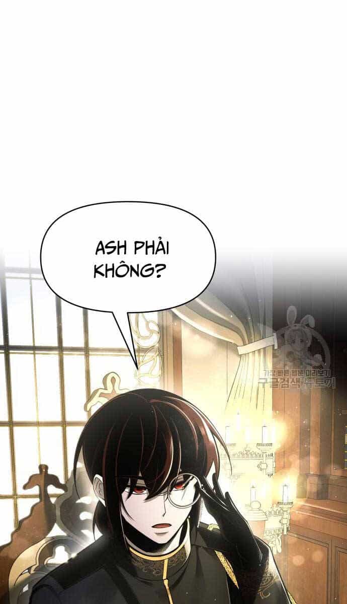 Trở Thành Hung Thần Trong Trò Chơi Thủ Thành - Chương 54 - ảnh 41