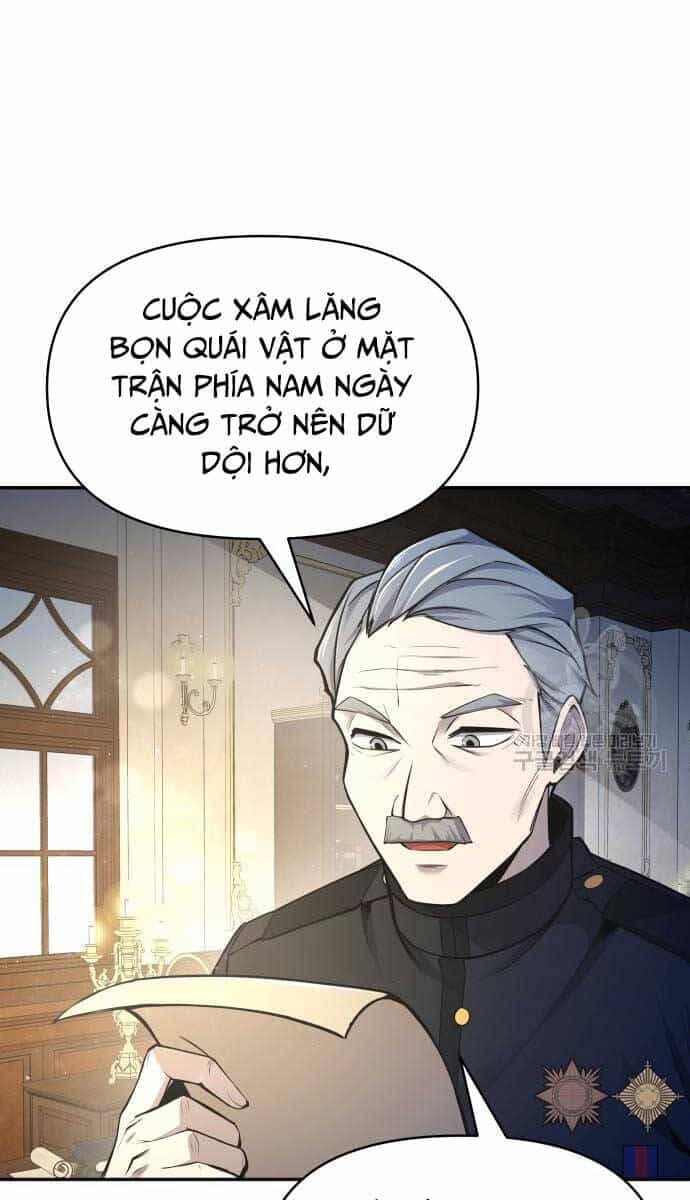 Trở Thành Hung Thần Trong Trò Chơi Thủ Thành - Chương 54 - ảnh 43