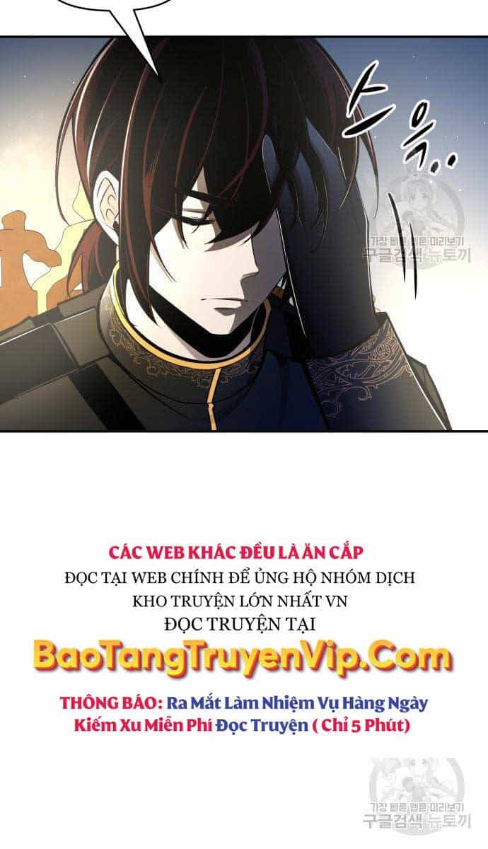 Trở Thành Hung Thần Trong Trò Chơi Thủ Thành - Chương 54 - ảnh 46