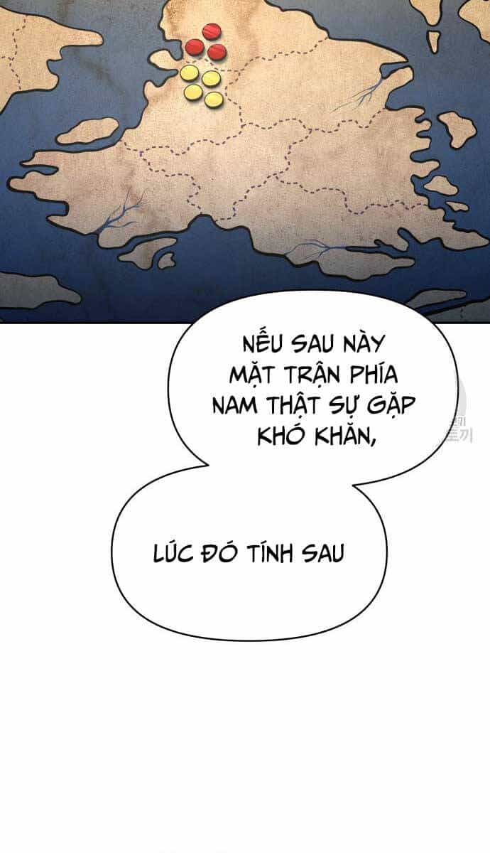 Trở Thành Hung Thần Trong Trò Chơi Thủ Thành - Chương 54 - ảnh 53