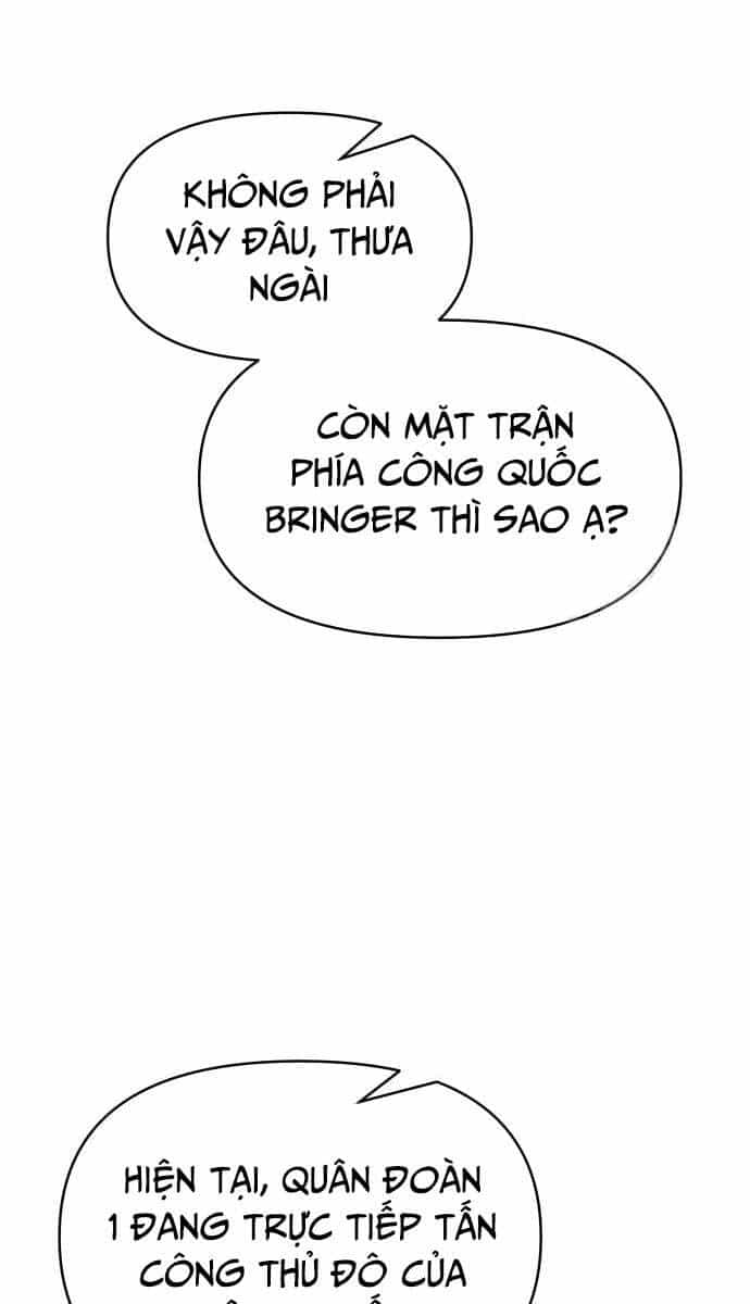 Trở Thành Hung Thần Trong Trò Chơi Thủ Thành - Chương 54 - ảnh 55
