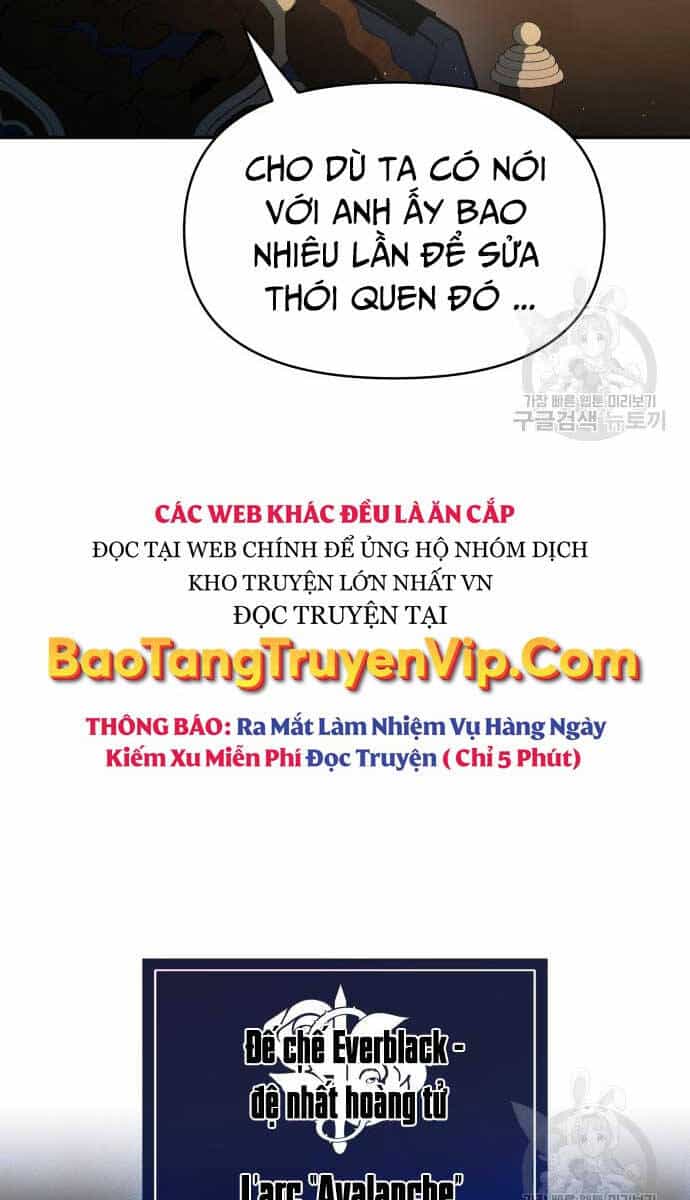 Trở Thành Hung Thần Trong Trò Chơi Thủ Thành - Chương 54 - ảnh 59