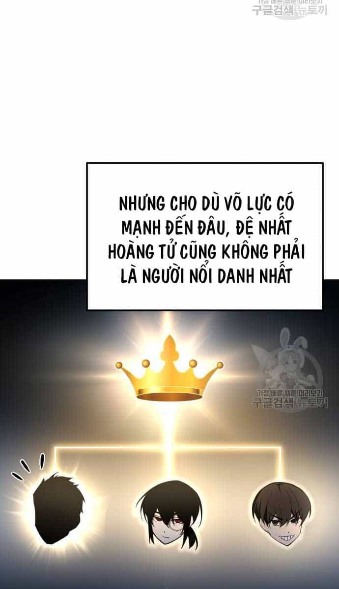Trở Thành Hung Thần Trong Trò Chơi Thủ Thành - Chương 54 - ảnh 62