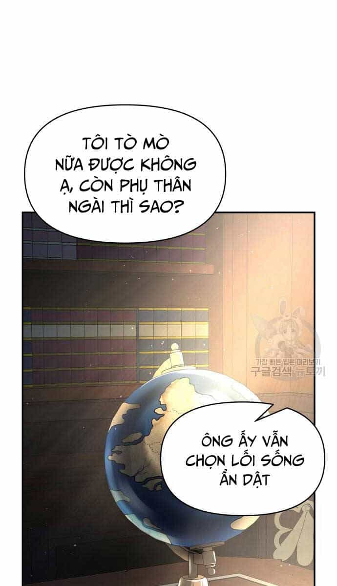 Trở Thành Hung Thần Trong Trò Chơi Thủ Thành - Chương 54 - ảnh 65