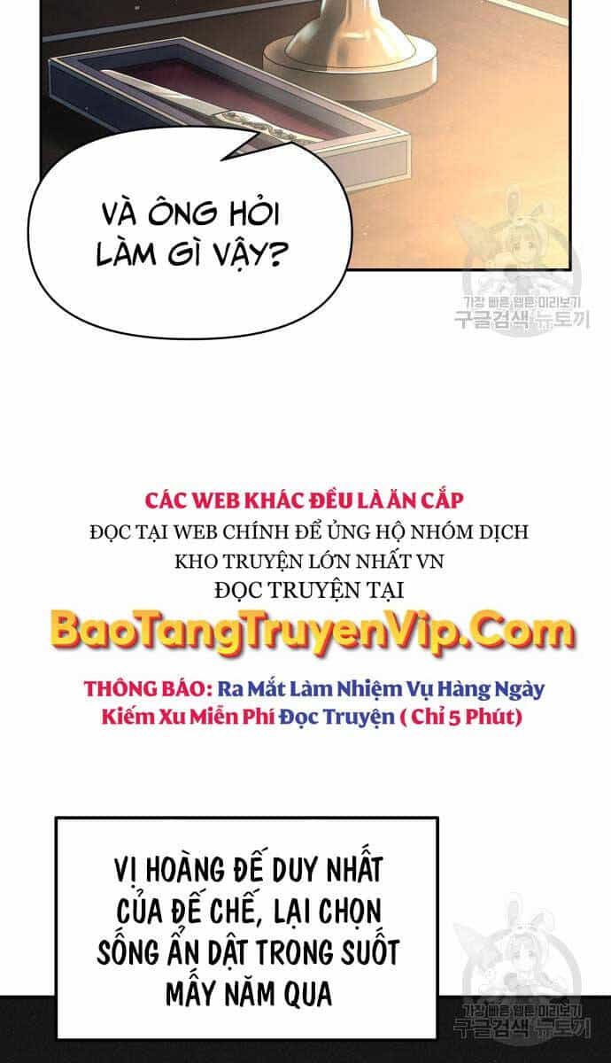 Trở Thành Hung Thần Trong Trò Chơi Thủ Thành - Chương 54 - ảnh 66