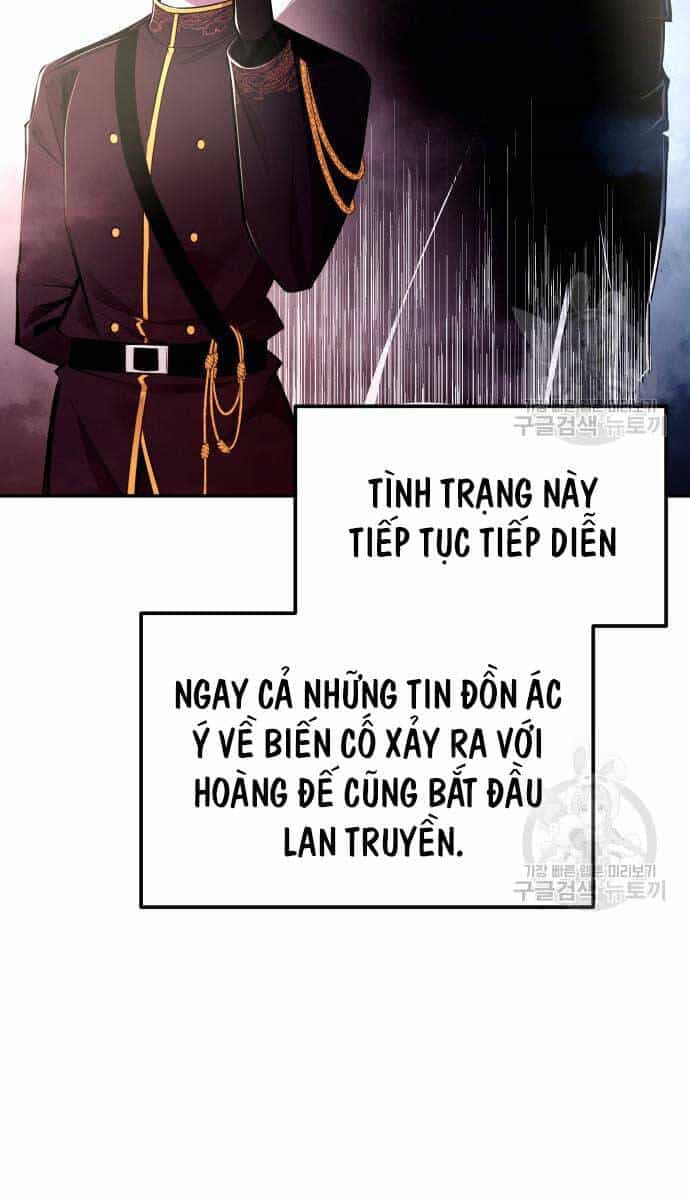 Trở Thành Hung Thần Trong Trò Chơi Thủ Thành - Chương 54 - ảnh 69
