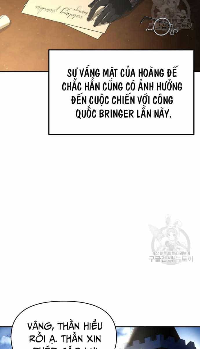 Trở Thành Hung Thần Trong Trò Chơi Thủ Thành - Chương 54 - ảnh 71