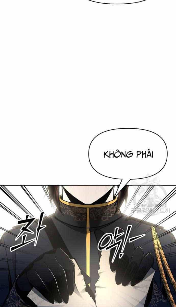 Trở Thành Hung Thần Trong Trò Chơi Thủ Thành - Chương 54 - ảnh 79