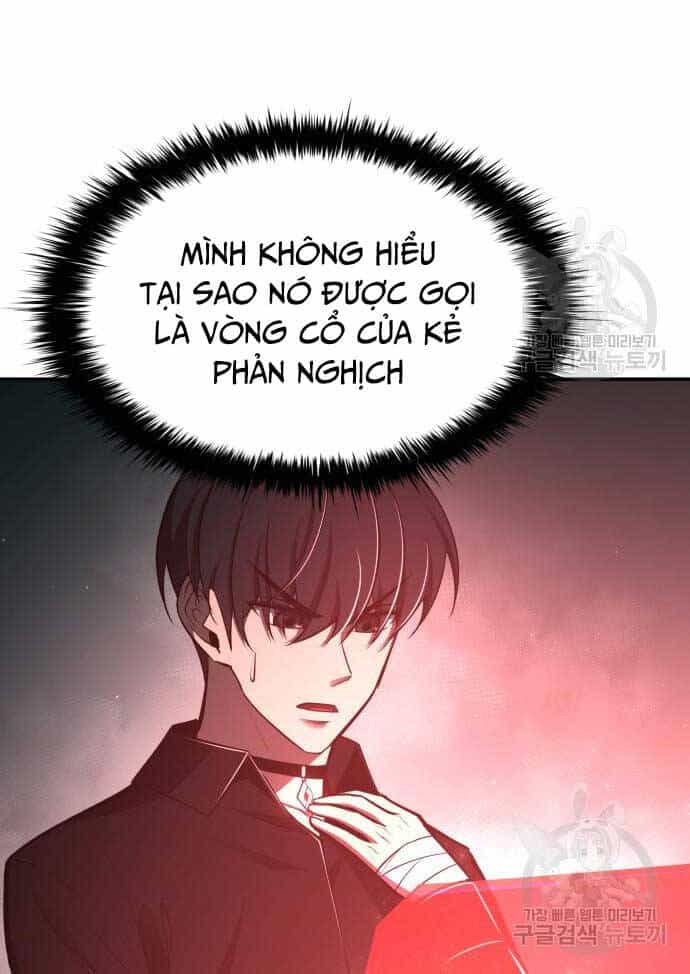 Trở Thành Hung Thần Trong Trò Chơi Thủ Thành - Chương 54 - ảnh 8