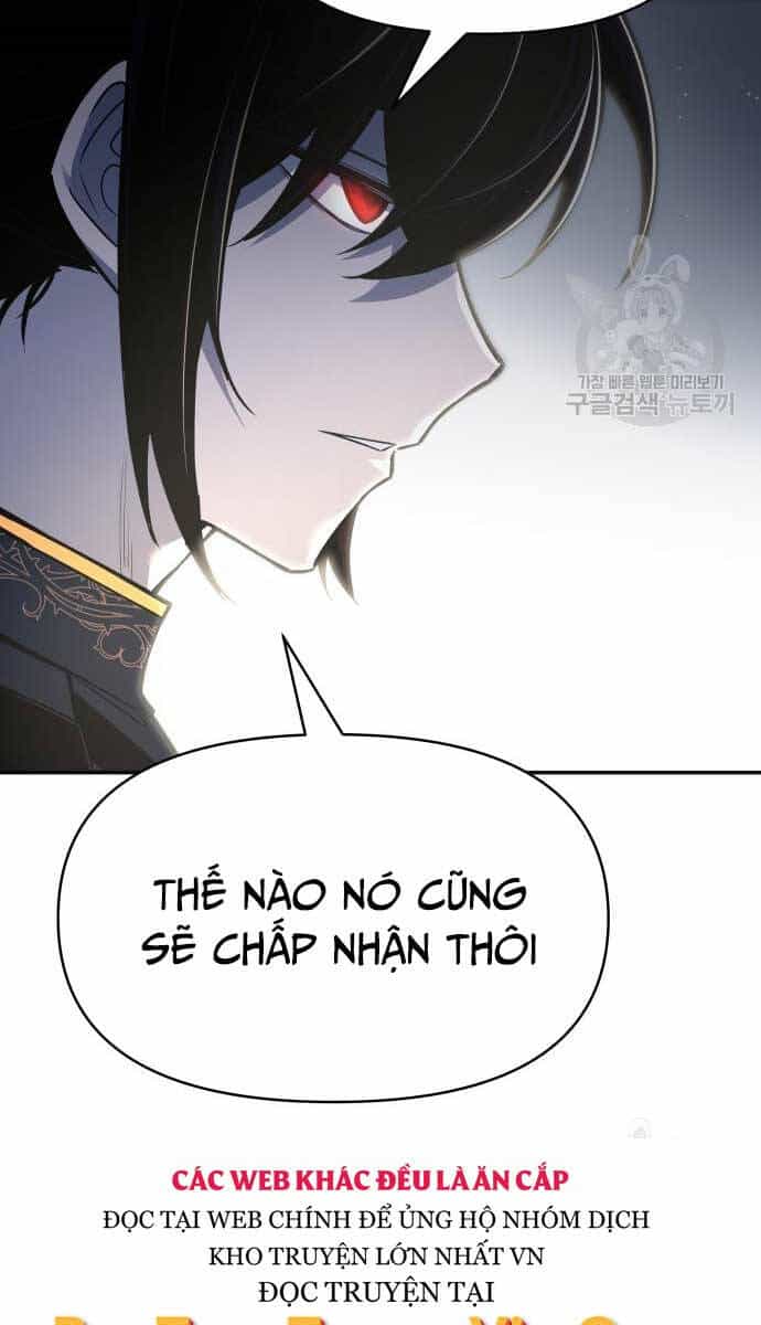 Trở Thành Hung Thần Trong Trò Chơi Thủ Thành - Chương 54 - ảnh 85