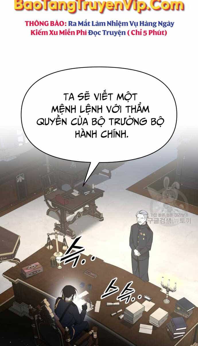 Trở Thành Hung Thần Trong Trò Chơi Thủ Thành - Chương 54 - ảnh 86