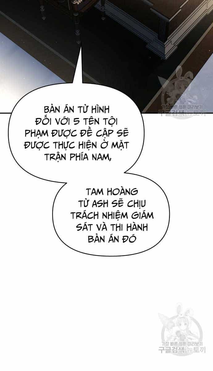 Trở Thành Hung Thần Trong Trò Chơi Thủ Thành - Chương 54 - ảnh 87