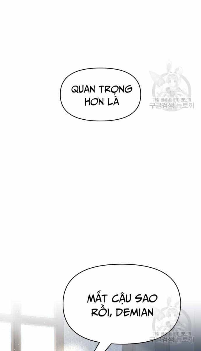 Trở Thành Hung Thần Trong Trò Chơi Thủ Thành - Chương 54 - ảnh 96