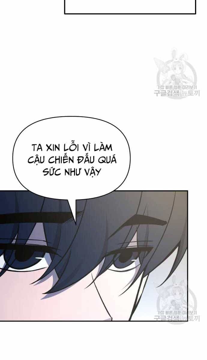 Trở Thành Hung Thần Trong Trò Chơi Thủ Thành - Chương 54 - ảnh 98