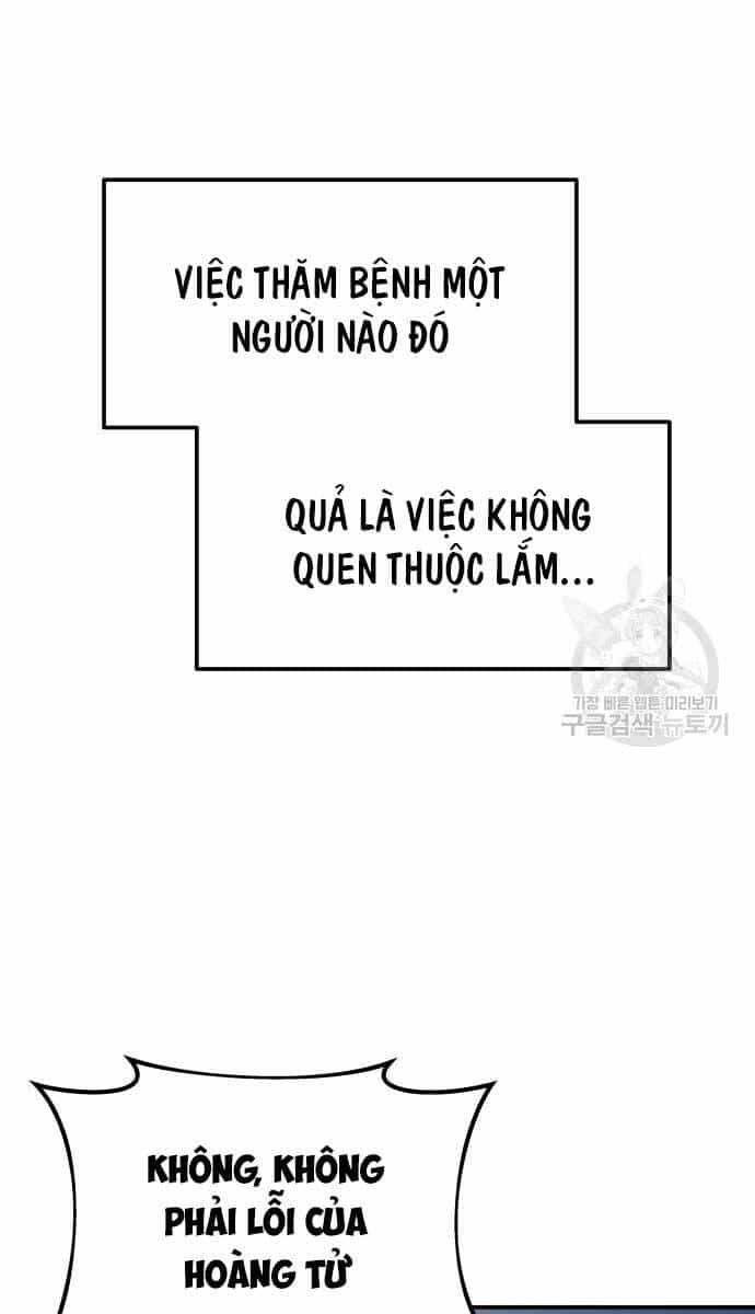 Trở Thành Hung Thần Trong Trò Chơi Thủ Thành - Chương 54 - ảnh 99