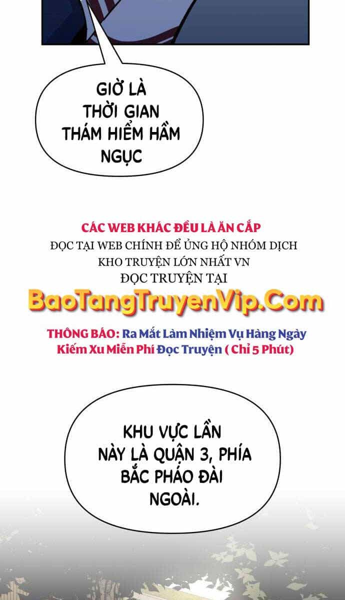 Trở Thành Hung Thần Trong Trò Chơi Thủ Thành - Chương 55 - ảnh 103