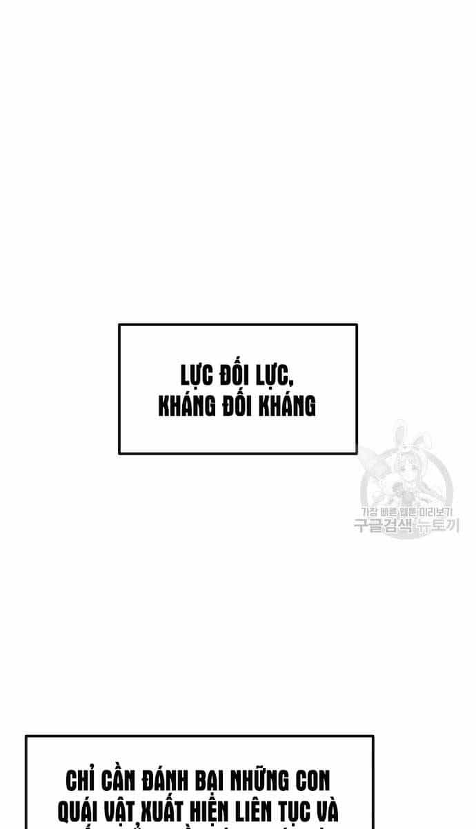 Trở Thành Hung Thần Trong Trò Chơi Thủ Thành - Chương 55 - ảnh 107