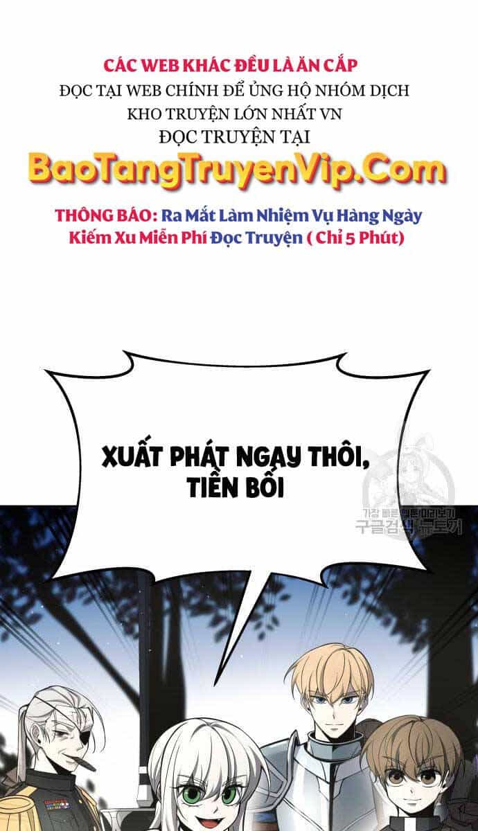 Trở Thành Hung Thần Trong Trò Chơi Thủ Thành - Chương 55 - ảnh 111