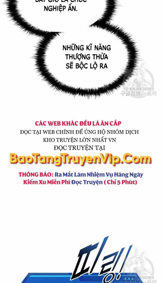Trở Thành Hung Thần Trong Trò Chơi Thủ Thành - Chương 55 - ảnh 15