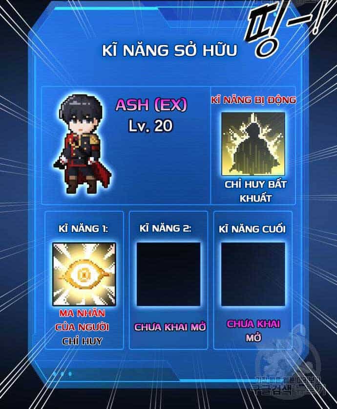 Trở Thành Hung Thần Trong Trò Chơi Thủ Thành - Chương 55 - ảnh 18