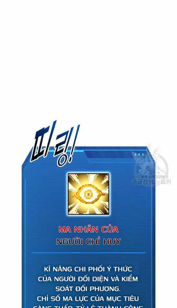Trở Thành Hung Thần Trong Trò Chơi Thủ Thành - Chương 55 - ảnh 20