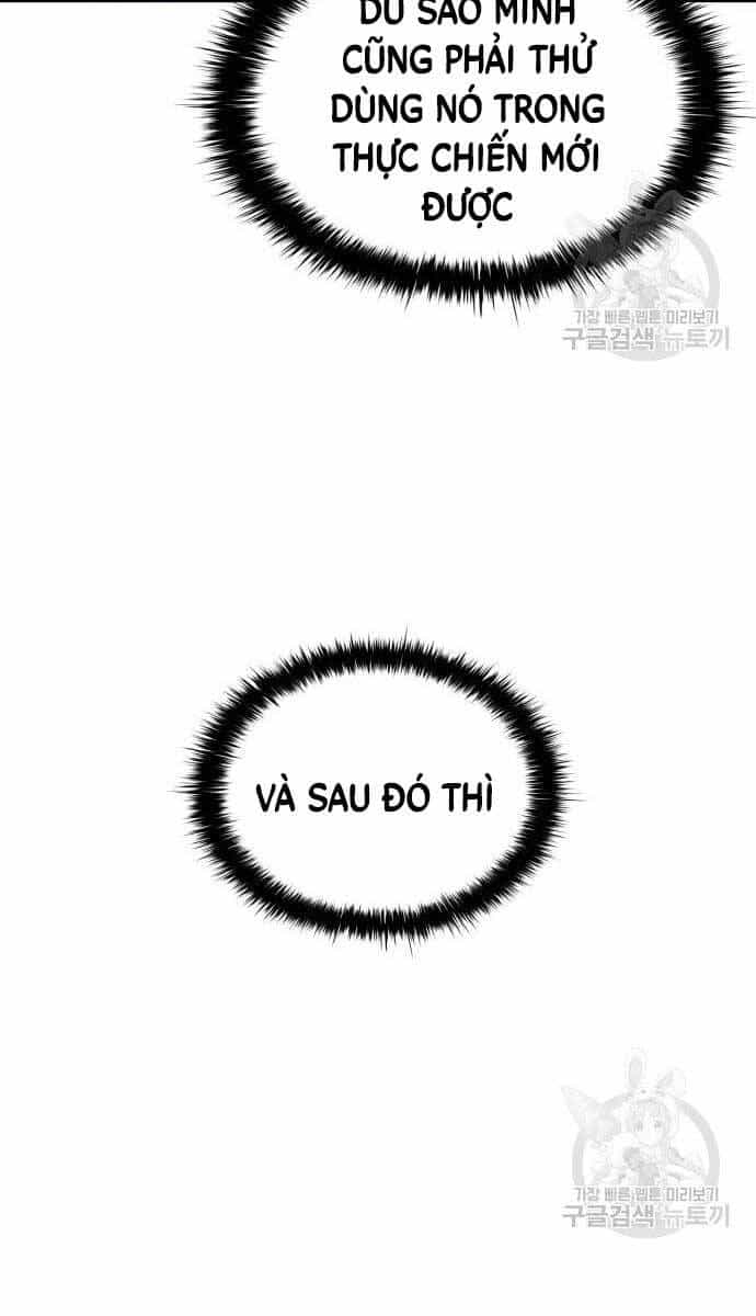 Trở Thành Hung Thần Trong Trò Chơi Thủ Thành - Chương 55 - ảnh 25