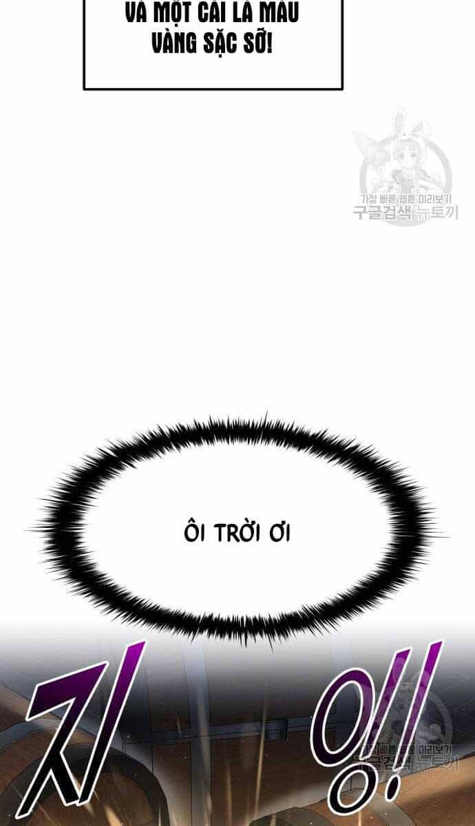 Trở Thành Hung Thần Trong Trò Chơi Thủ Thành - Chương 55 - ảnh 27
