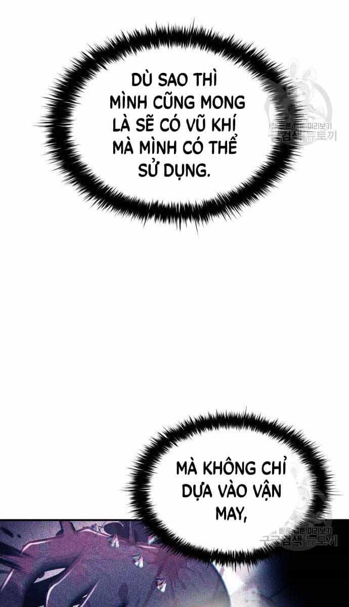 Trở Thành Hung Thần Trong Trò Chơi Thủ Thành - Chương 55 - ảnh 30