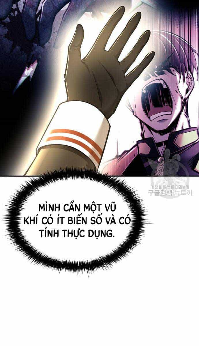 Trở Thành Hung Thần Trong Trò Chơi Thủ Thành - Chương 55 - ảnh 31