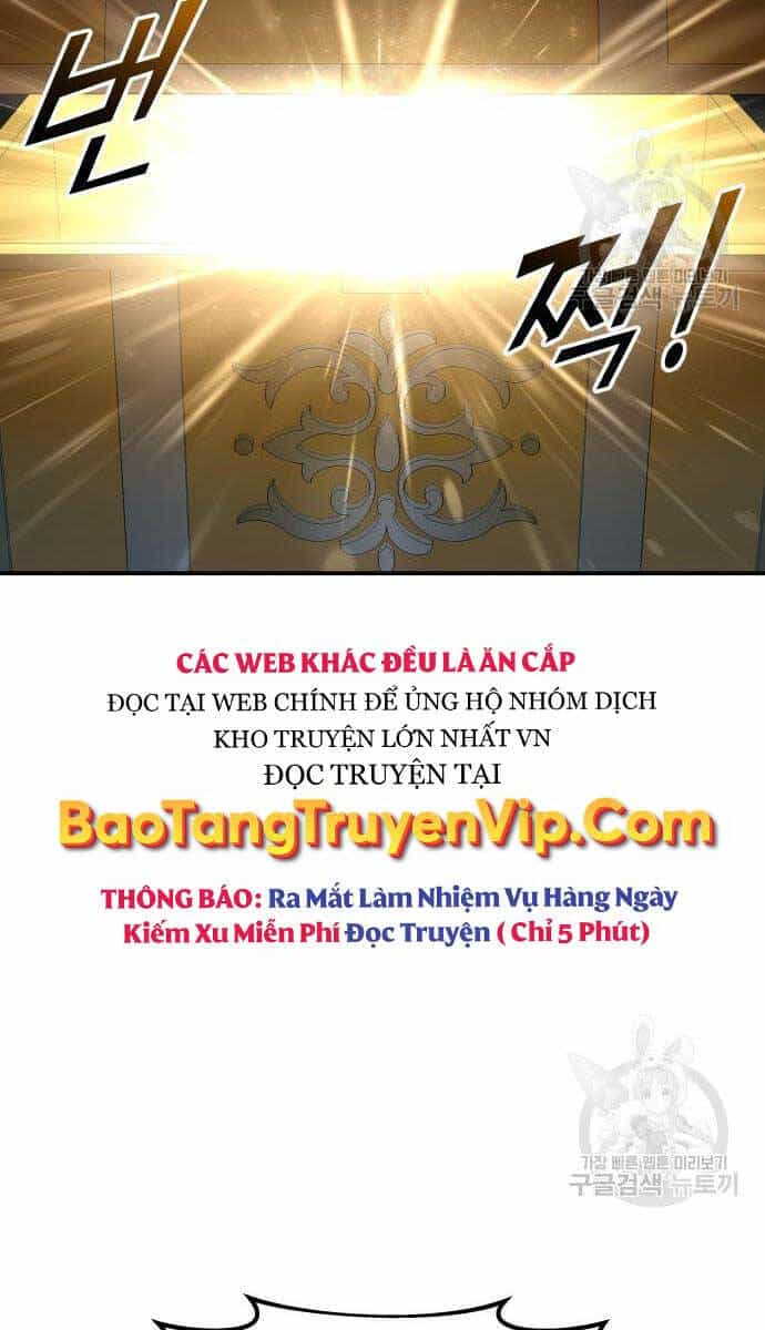 Trở Thành Hung Thần Trong Trò Chơi Thủ Thành - Chương 55 - ảnh 34