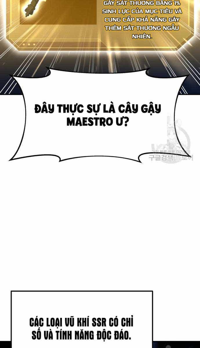 Trở Thành Hung Thần Trong Trò Chơi Thủ Thành - Chương 55 - ảnh 38