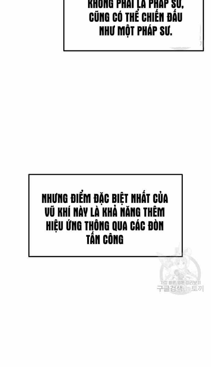 Trở Thành Hung Thần Trong Trò Chơi Thủ Thành - Chương 55 - ảnh 43