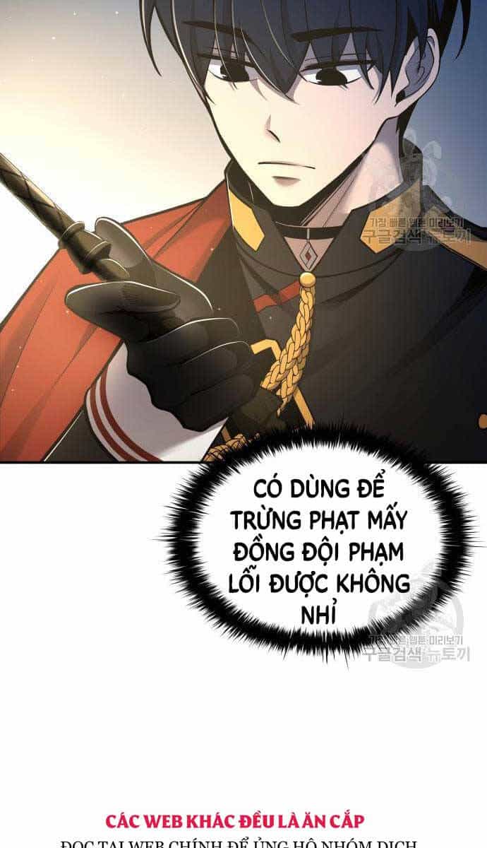 Trở Thành Hung Thần Trong Trò Chơi Thủ Thành - Chương 55 - ảnh 46